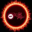 Waktogel MOD APK